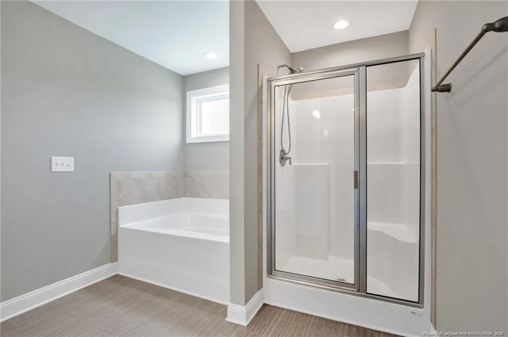 44 Princelet Point Cameron, NC 28326