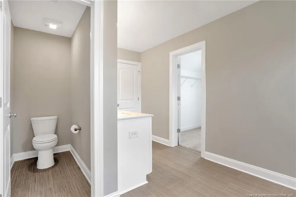 44 Princelet Point Cameron, NC 28326