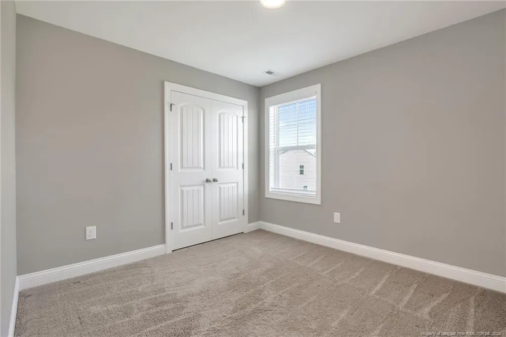 44 Princelet Point Cameron, NC 28326