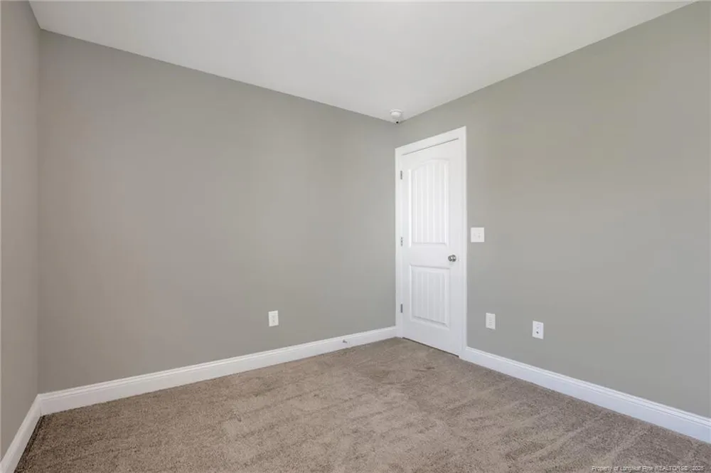 44 Princelet Point Cameron, NC 28326