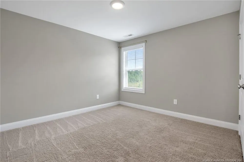 44 Princelet Point Cameron, NC 28326