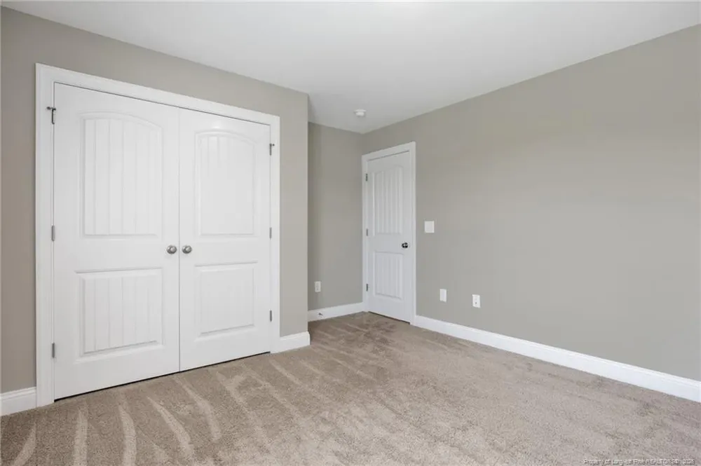 44 Princelet Point Cameron, NC 28326