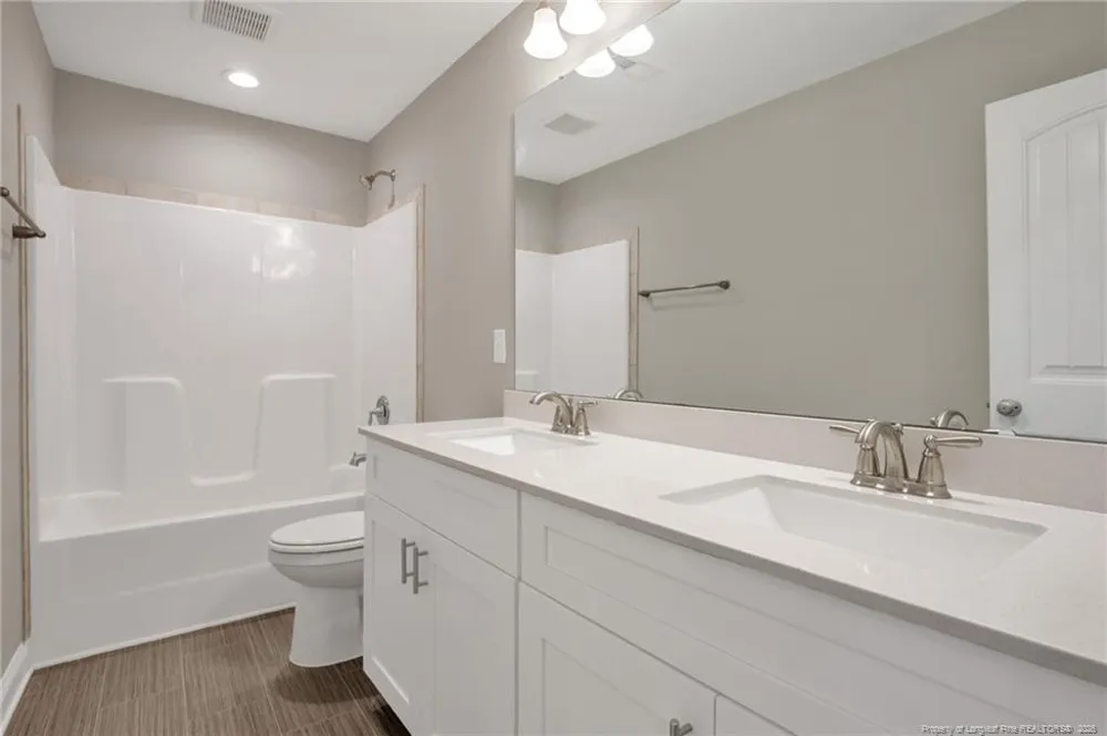 44 Princelet Point Cameron, NC 28326