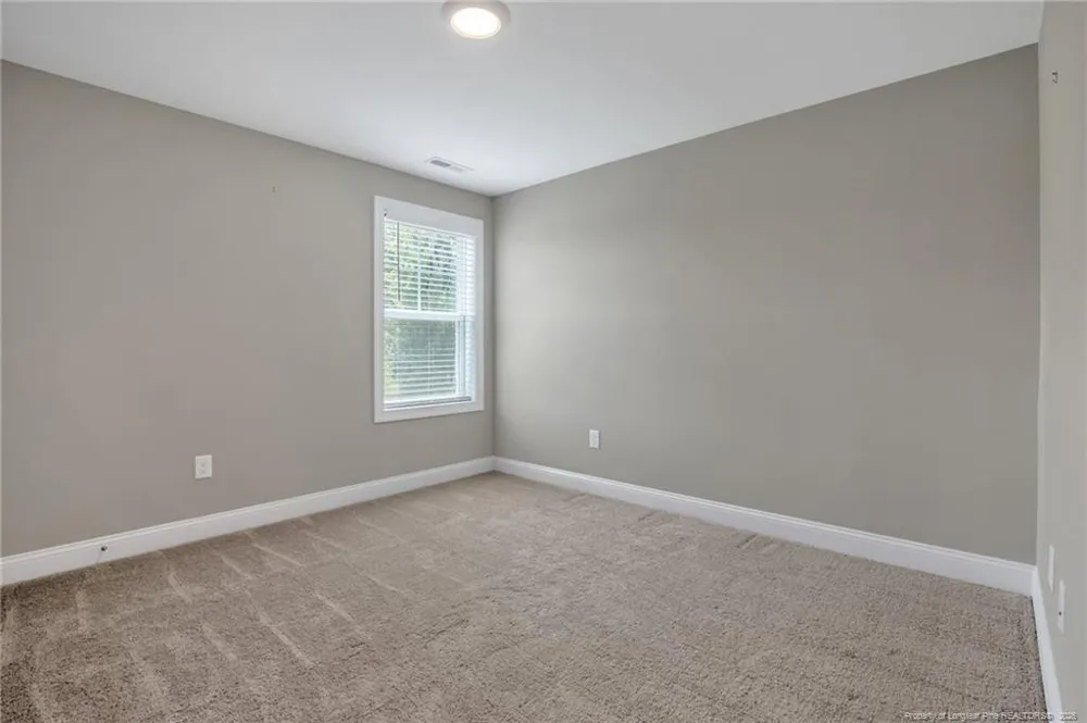 44 Princelet Point Cameron, NC 28326