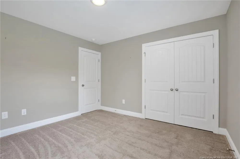44 Princelet Point Cameron, NC 28326