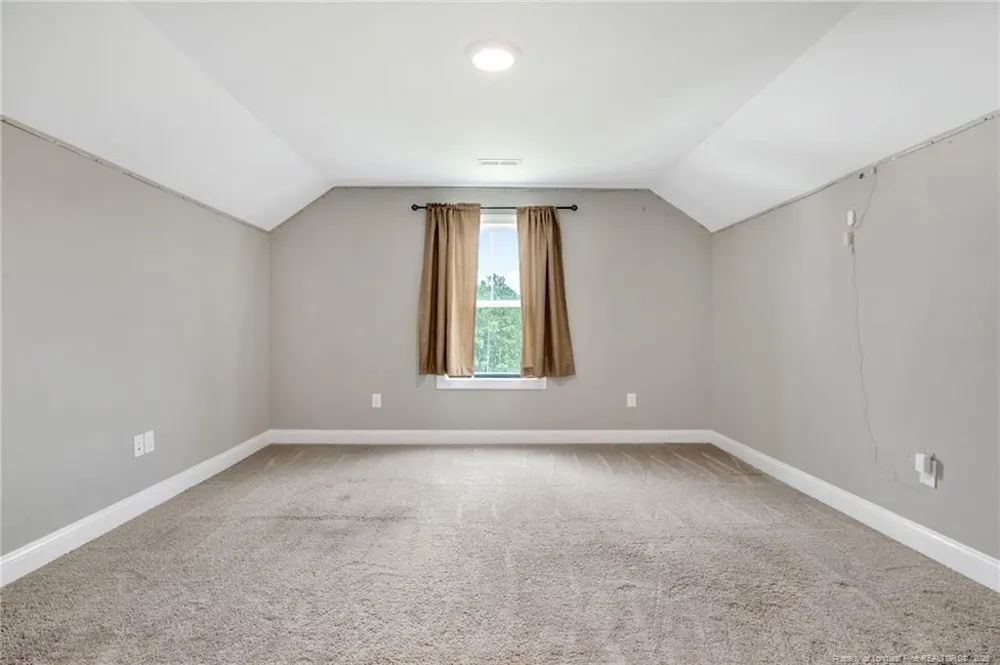 44 Princelet Point Cameron, NC 28326