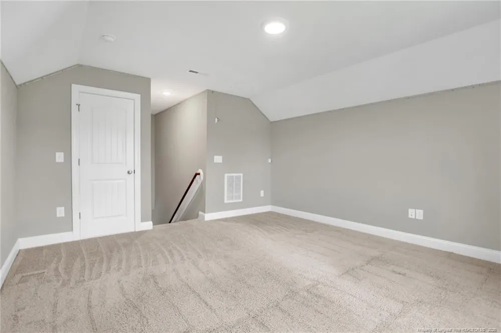 44 Princelet Point Cameron, NC 28326