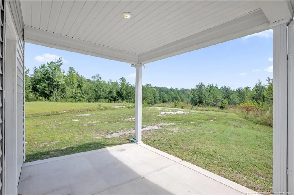 44 Princelet Point Cameron, NC 28326