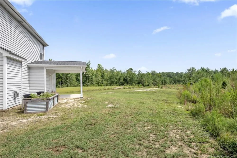 44 Princelet Point Cameron, NC 28326