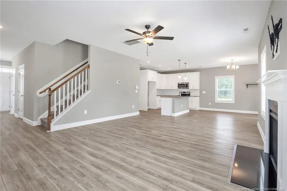 44 Princelet Point Cameron, NC 28326