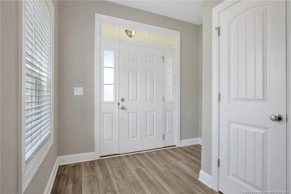 44 Princelet Point Cameron, NC 28326