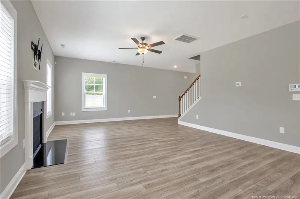 44 Princelet Point Cameron, NC 28326