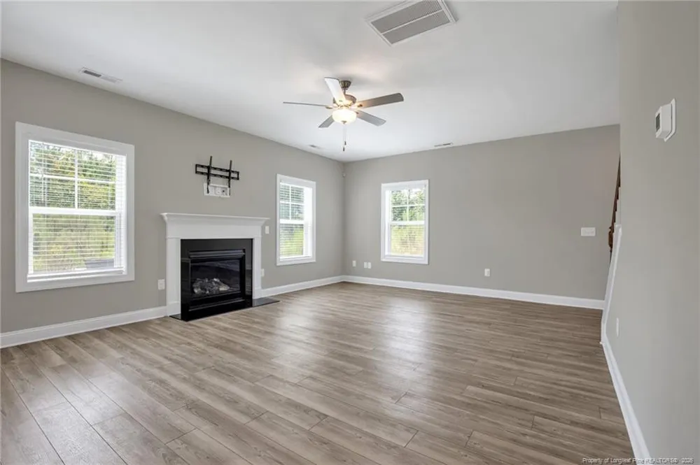 44 Princelet Point Cameron, NC 28326