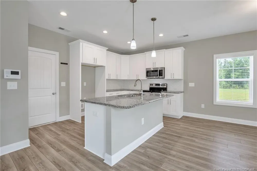 44 Princelet Point Cameron, NC 28326