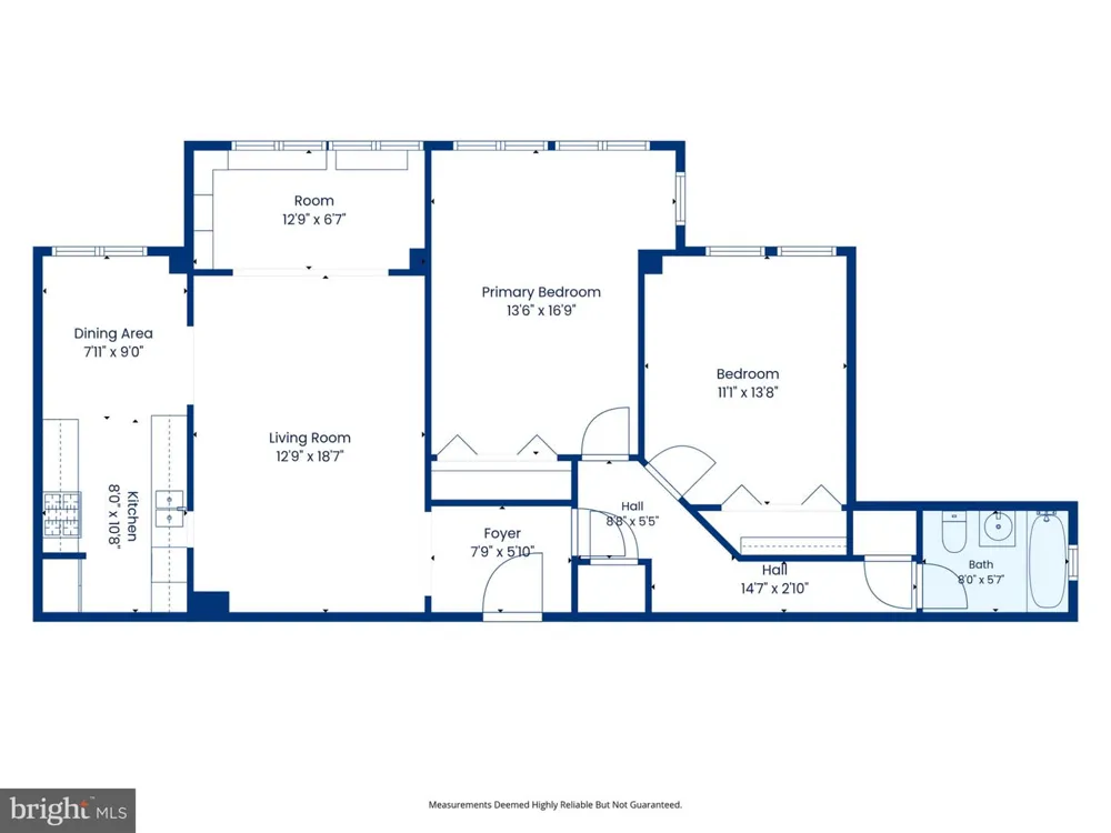 4000 CATHEDRAL AVENUE NW #606B Washington, DC 20016