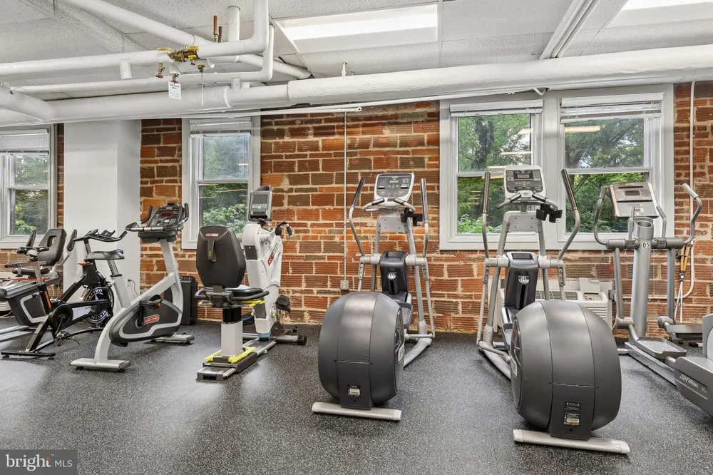 4000 CATHEDRAL AVENUE NW #606B Washington, DC 20016