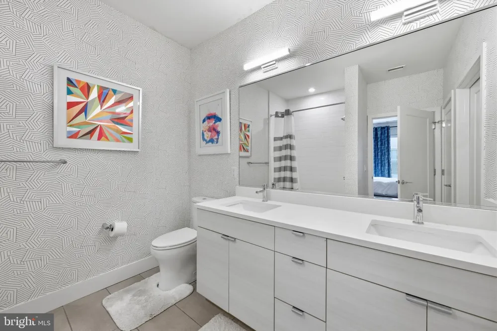 510 DIAMONDBACK DRIVE #461 Gaithersburg, MD 20878