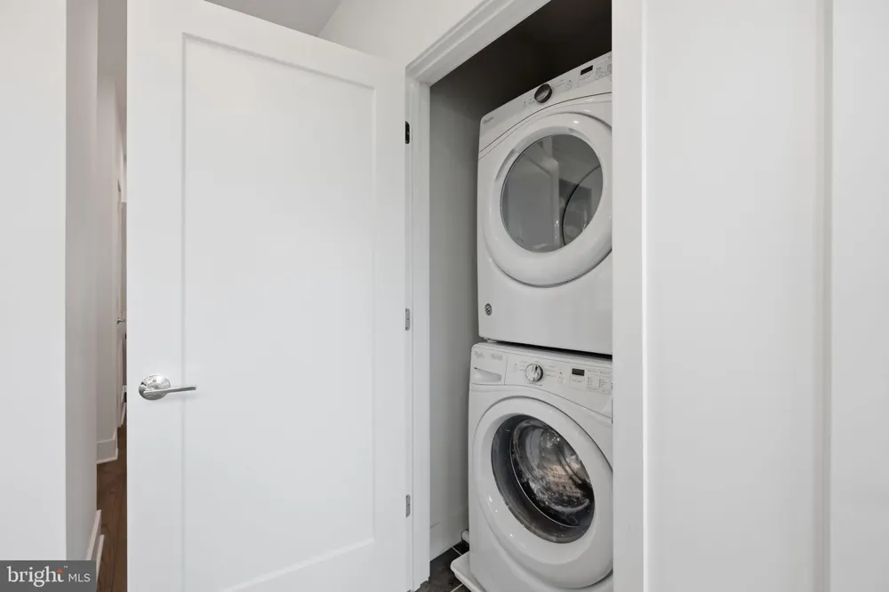 510 DIAMONDBACK DRIVE #461 Gaithersburg, MD 20878