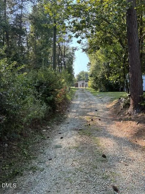 1499 Sellars Mill Road