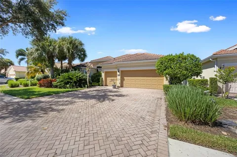 5858 Plymouth Place
