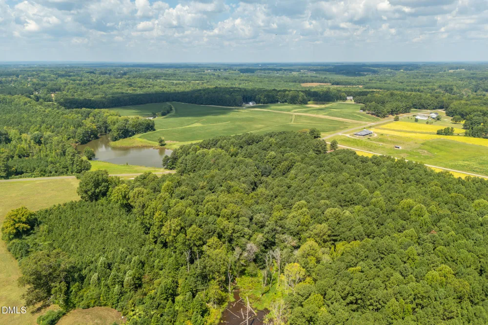 1262 Stallings Mill Road Louisburg, NC 27549