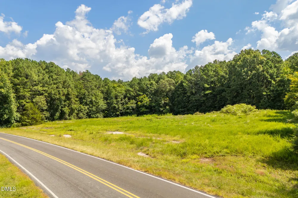1262 Stallings Mill Road Louisburg, NC 27549