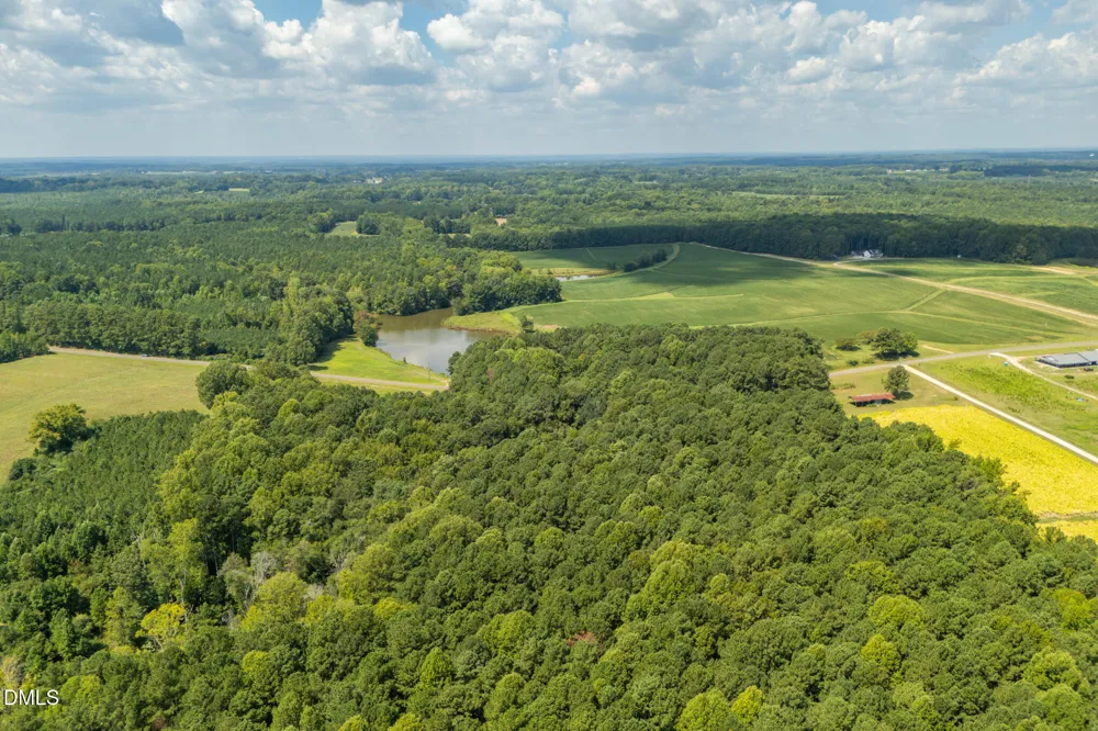 1262 Stallings Mill Road Louisburg, NC 27549