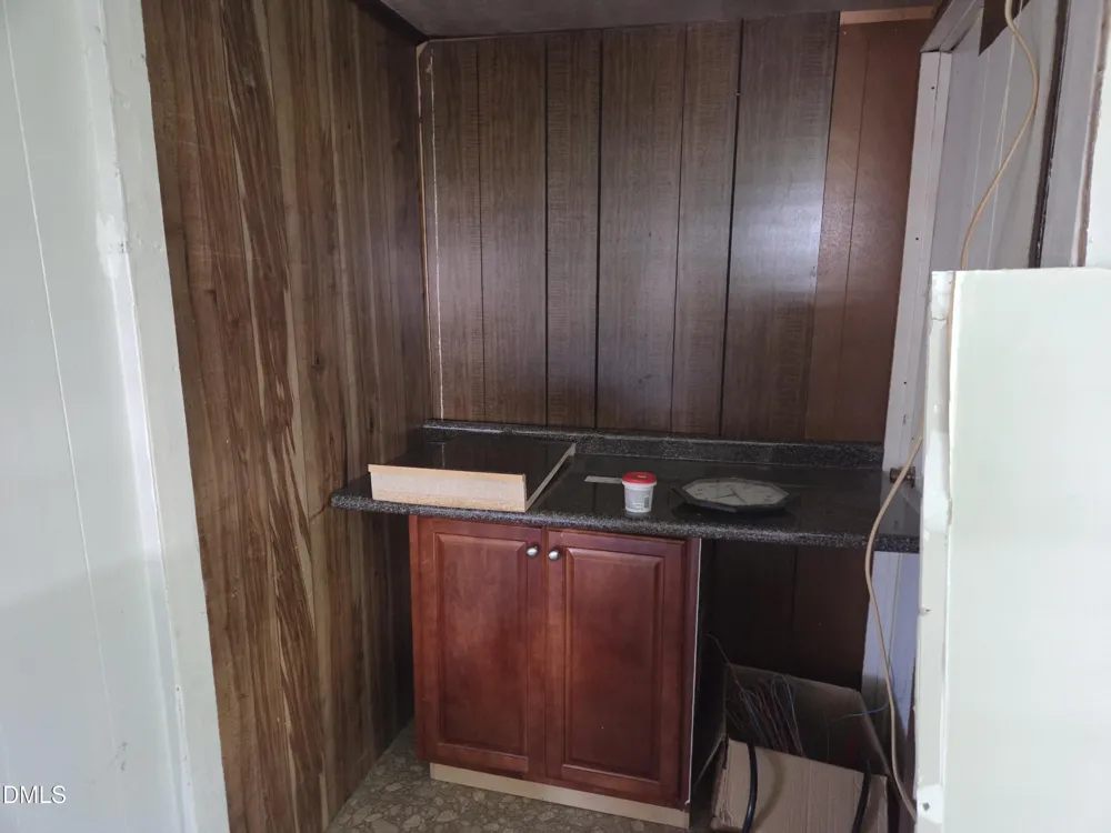 207 Roxboro Road Oxford, NC 27565