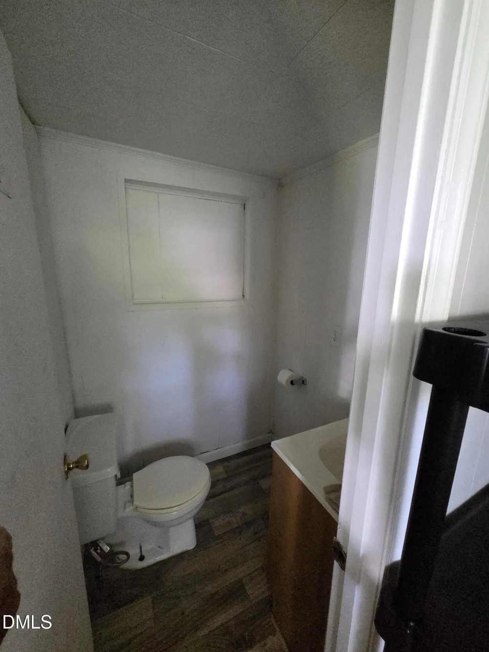 207 Roxboro Road Oxford, NC 27565