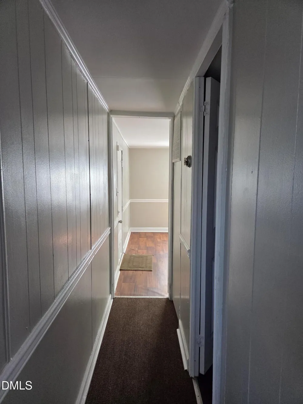 207 Roxboro Road Oxford, NC 27565