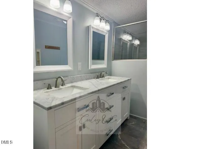3955 Nc-210 Lillington, NC 27546