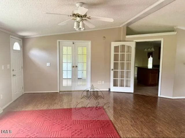3955 Nc-210 Lillington, NC 27546