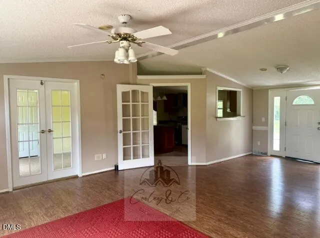 3955 Nc-210 Lillington, NC 27546