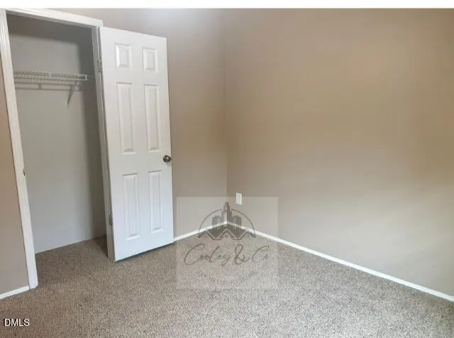 3955 Nc-210 Lillington, NC 27546