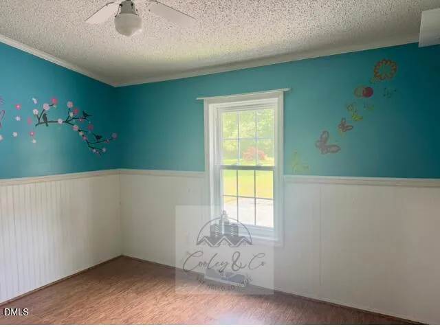 3955 Nc-210 Lillington, NC 27546