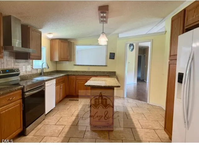 3955 Nc-210 Lillington, NC 27546