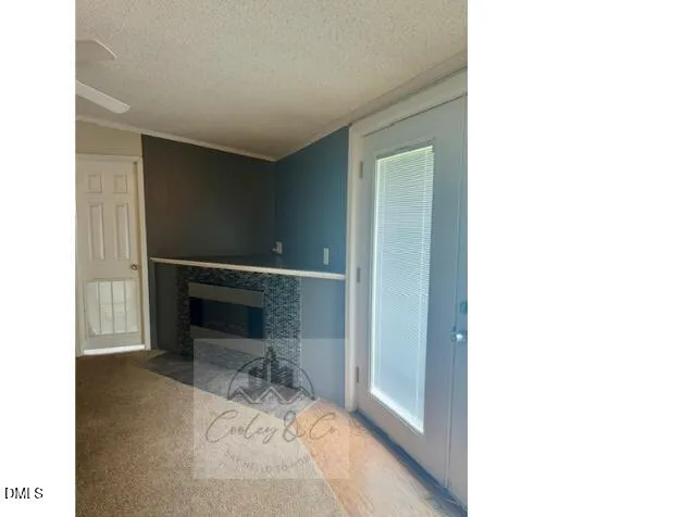 3955 Nc-210 Lillington, NC 27546