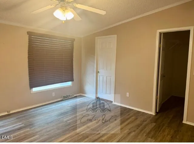 3955 Nc-210 Lillington, NC 27546