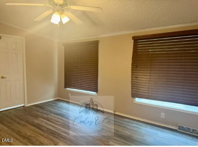 3955 Nc-210 Lillington, NC 27546