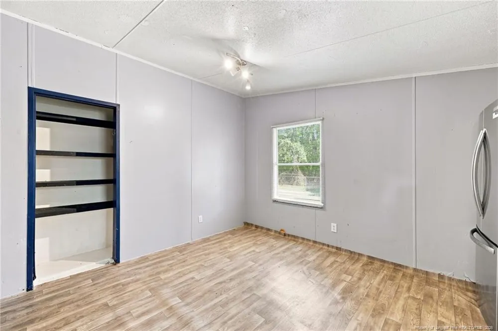 22 W Governor Brandon Street Spring Lake, NC 28390