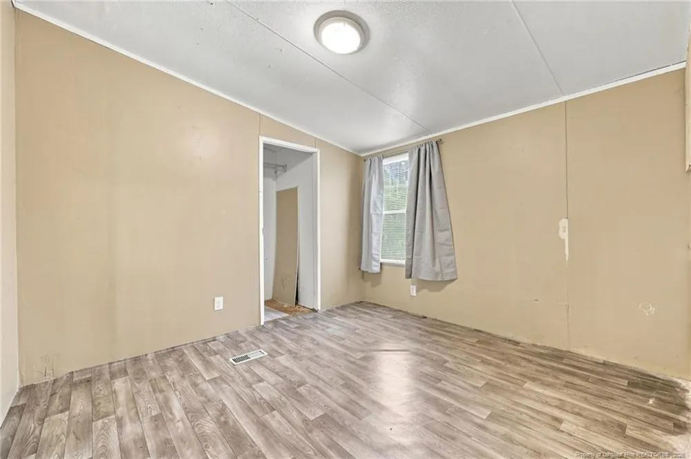 22 W Governor Brandon Street Spring Lake, NC 28390