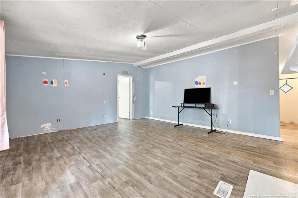 22 W Governor Brandon Street Spring Lake, NC 28390