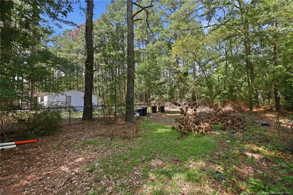 22 W Governor Brandon Street Spring Lake, NC 28390