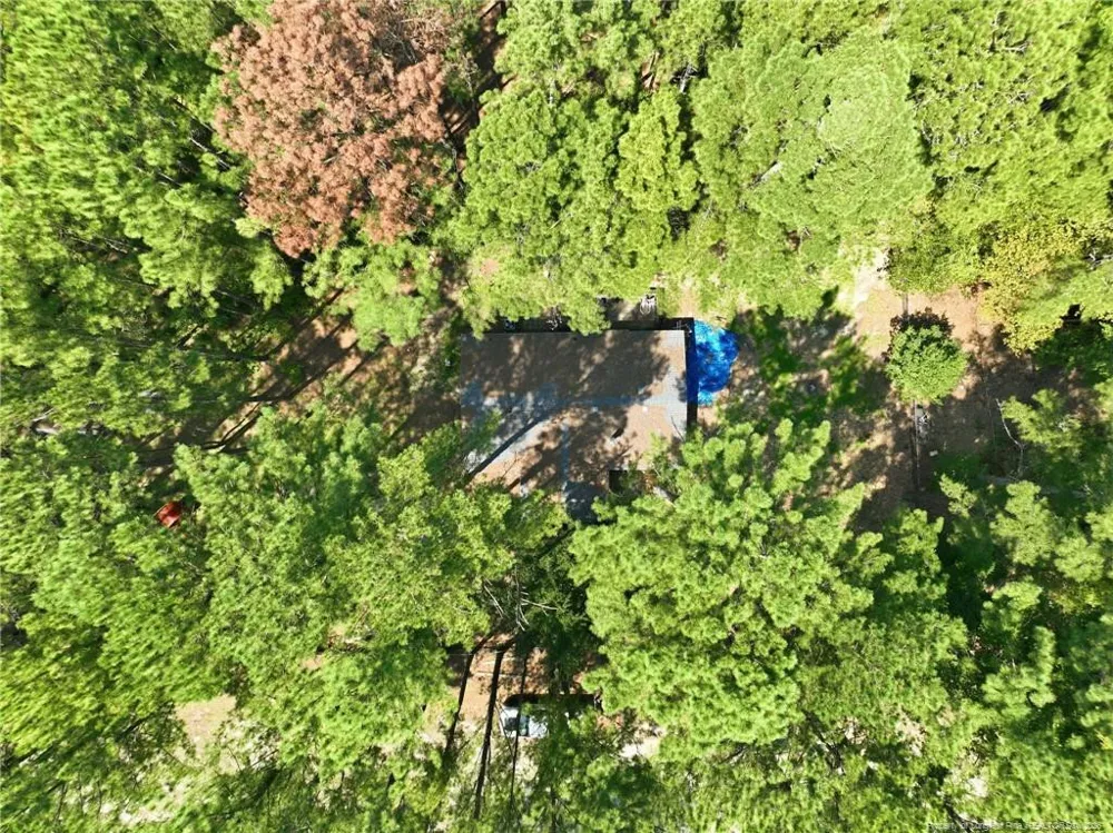 22 W Governor Brandon Street Spring Lake, NC 28390