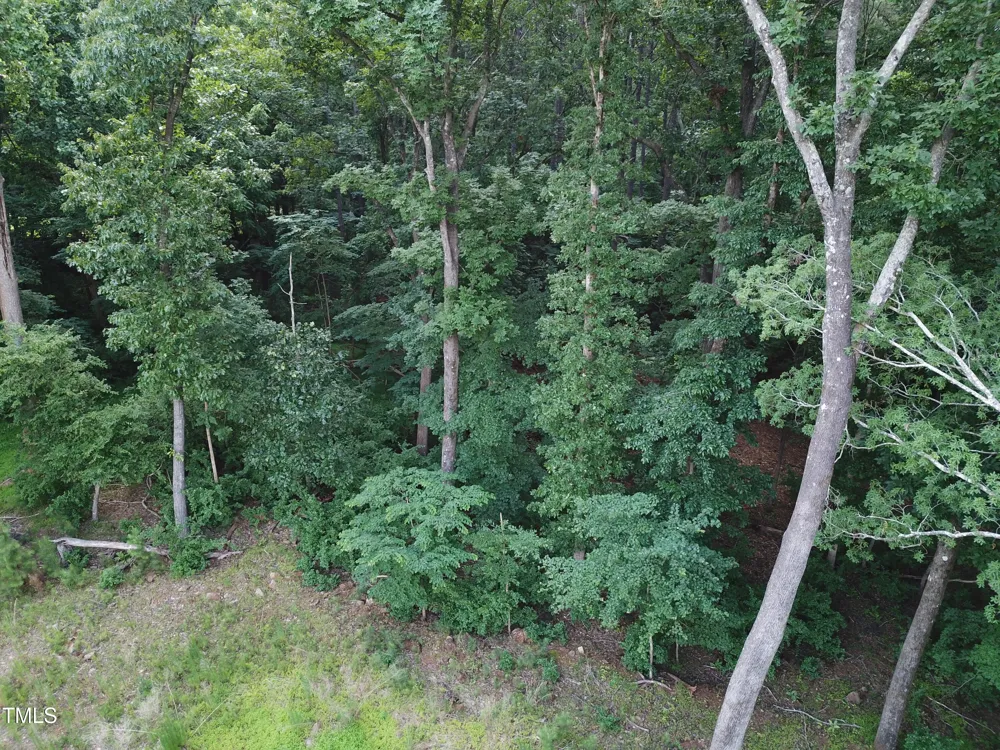 0 Redgate Road Pittsboro, NC 27312