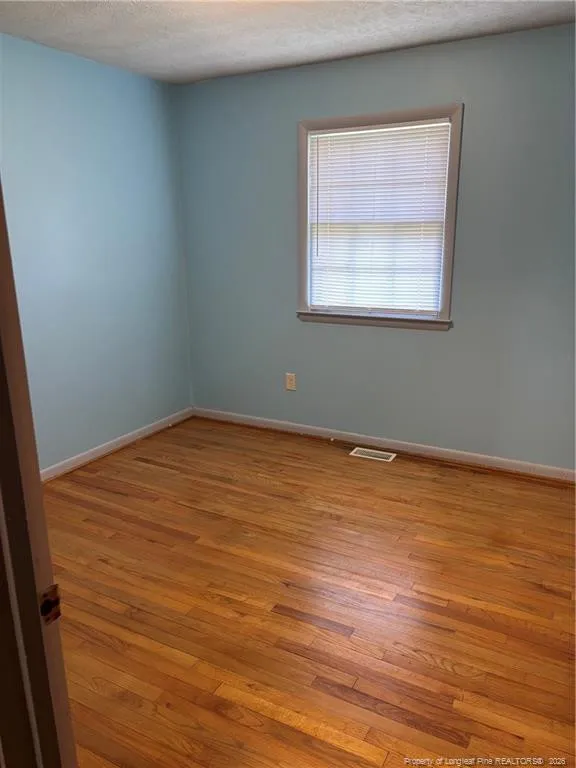 501 Rosewood Drive Fairmont, NC 28340
