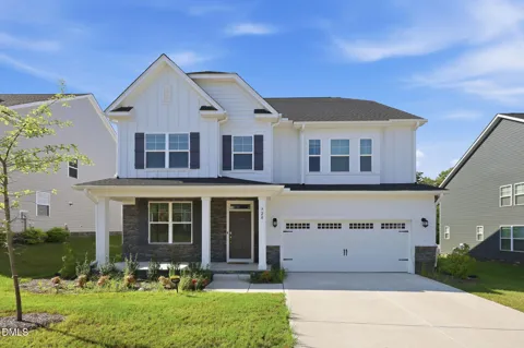 728 Hardin Hill Lane