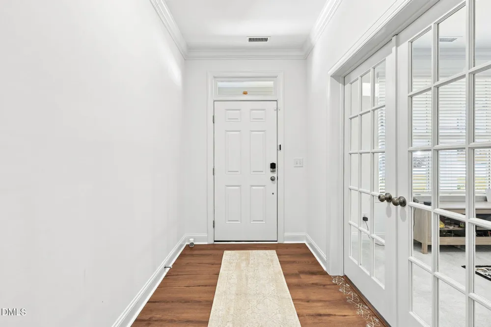 728 Hardin Hill Lane Knightdale, NC 27545