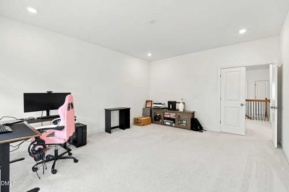 728 Hardin Hill Lane Knightdale, NC 27545