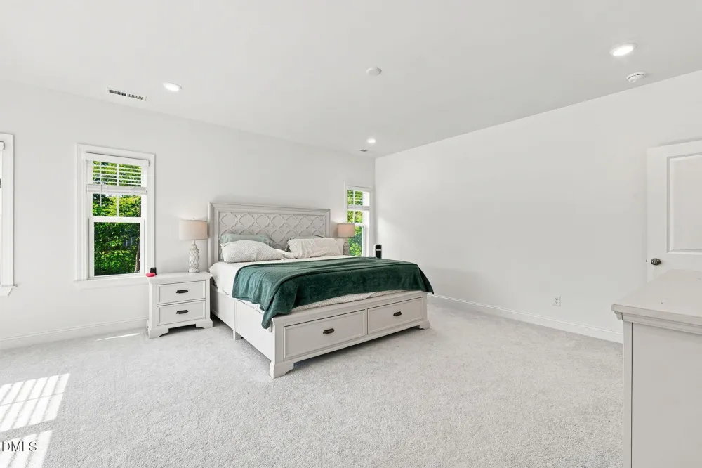 728 Hardin Hill Lane Knightdale, NC 27545